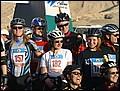 lxr-070216-072704-fr.jpg