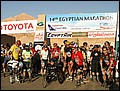 lxr-070216-072812-fr.jpg