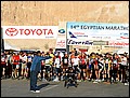 lxr-070216-073006-fr.jpg