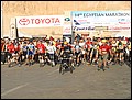 lxr-070216-073030-fr.jpg