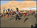 lxr-070216-073032-fr.jpg