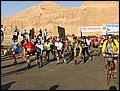 lxr-070216-073034-fr.jpg
