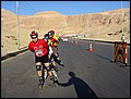lxr-070216-073106-fr.jpg