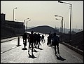 lxr-070216-073112-fr.jpg