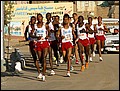 lxr-070216-073418-fr.jpg