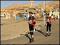 lxr-070216-073440-fr.jpg