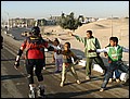 lxr-070216-073446-fr.jpg