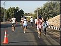 lxr-070216-073812-fr.jpg