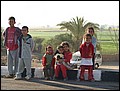 lxr-070216-074050-fr.jpg