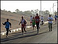 lxr-070216-074148-fr.jpg