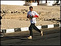 lxr-070216-074458-fr.jpg