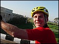 lxr-070216-074500-hd.jpg