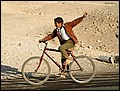 lxr-070216-074512-fr.jpg
