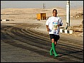 lxr-070216-074900-fr.jpg