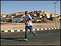 lxr-070216-080128-fr.jpg