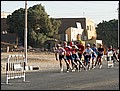 lxr-070216-080628-fr.jpg