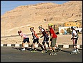 lxr-070216-080634-fr.jpg