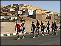 lxr-070216-080734-fr.jpg