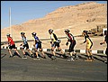 lxr-070216-080736-fr.jpg