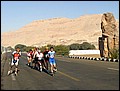 lxr-070216-081132-fr.jpg