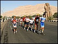 lxr-070216-081134-fr.jpg