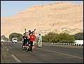 lxr-070216-081246-fr.jpg