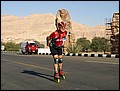 lxr-070216-081938-fr.jpg