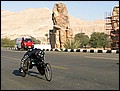 lxr-070216-082040-fr.jpg