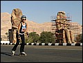 lxr-070216-082138-fr.jpg