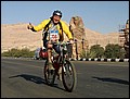 lxr-070216-082154-fr.jpg