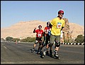 lxr-070216-082424-fr.jpg