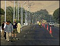 lxr-070216-082458-tk.jpg