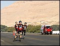 lxr-070216-082510-fr.jpg