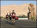 lxr-070216-082512-fr.jpg