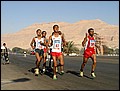 lxr-070216-082744-fr.jpg