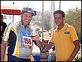 lxr-070216-082850-fr.jpg
