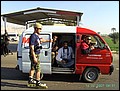 lxr-070216-083106-tk.jpg