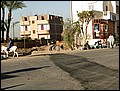 lxr-070216-083512-fr.jpg