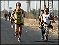 lxr-070216-084134-fr.jpg