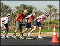 lxr-070216-084244-fr.jpg