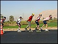 lxr-070216-084245-fr.jpg