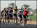 lxr-070216-084534-fr.jpg
