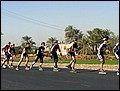 lxr-070216-084538-fr.jpg