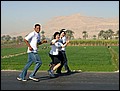 lxr-070216-090204-fr.jpg