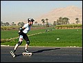 lxr-070216-090250-fr.jpg