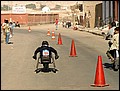 lxr-070216-090530-fr.jpg