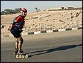 lxr-070216-090650-fr.jpg