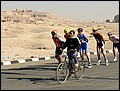 lxr-070216-091536-fr.jpg
