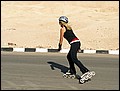 lxr-070216-091616-fr.jpg