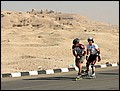 lxr-070216-091810-fr.jpg